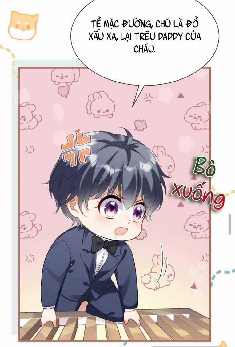 Tái Sinh Trở Lại : Chồng Cũ Khóc Lóc Cầu Xin Tái Hôn Chapter 13 trang 23