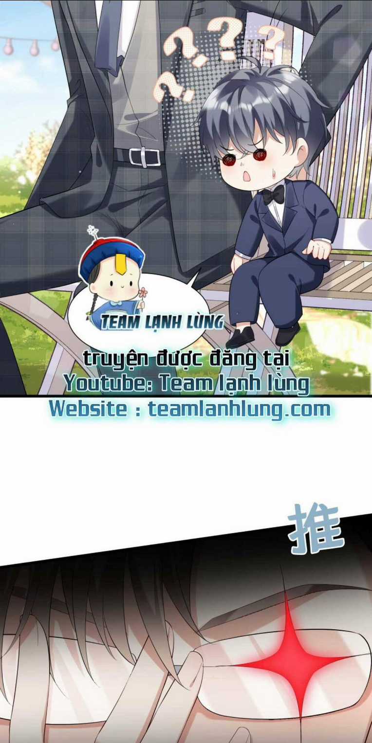 Tái Sinh Trở Lại : Chồng Cũ Khóc Lóc Cầu Xin Tái Hôn Chapter 13 trang 25