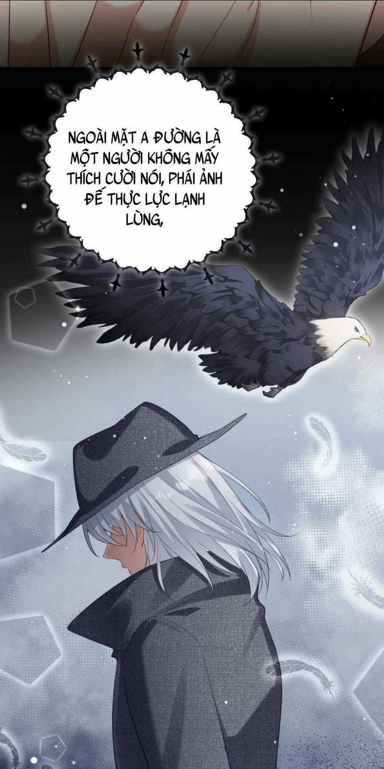 Tái Sinh Trở Lại : Chồng Cũ Khóc Lóc Cầu Xin Tái Hôn Chapter 13 trang 26