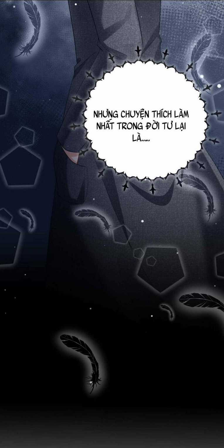 Tái Sinh Trở Lại : Chồng Cũ Khóc Lóc Cầu Xin Tái Hôn Chapter 13 trang 27