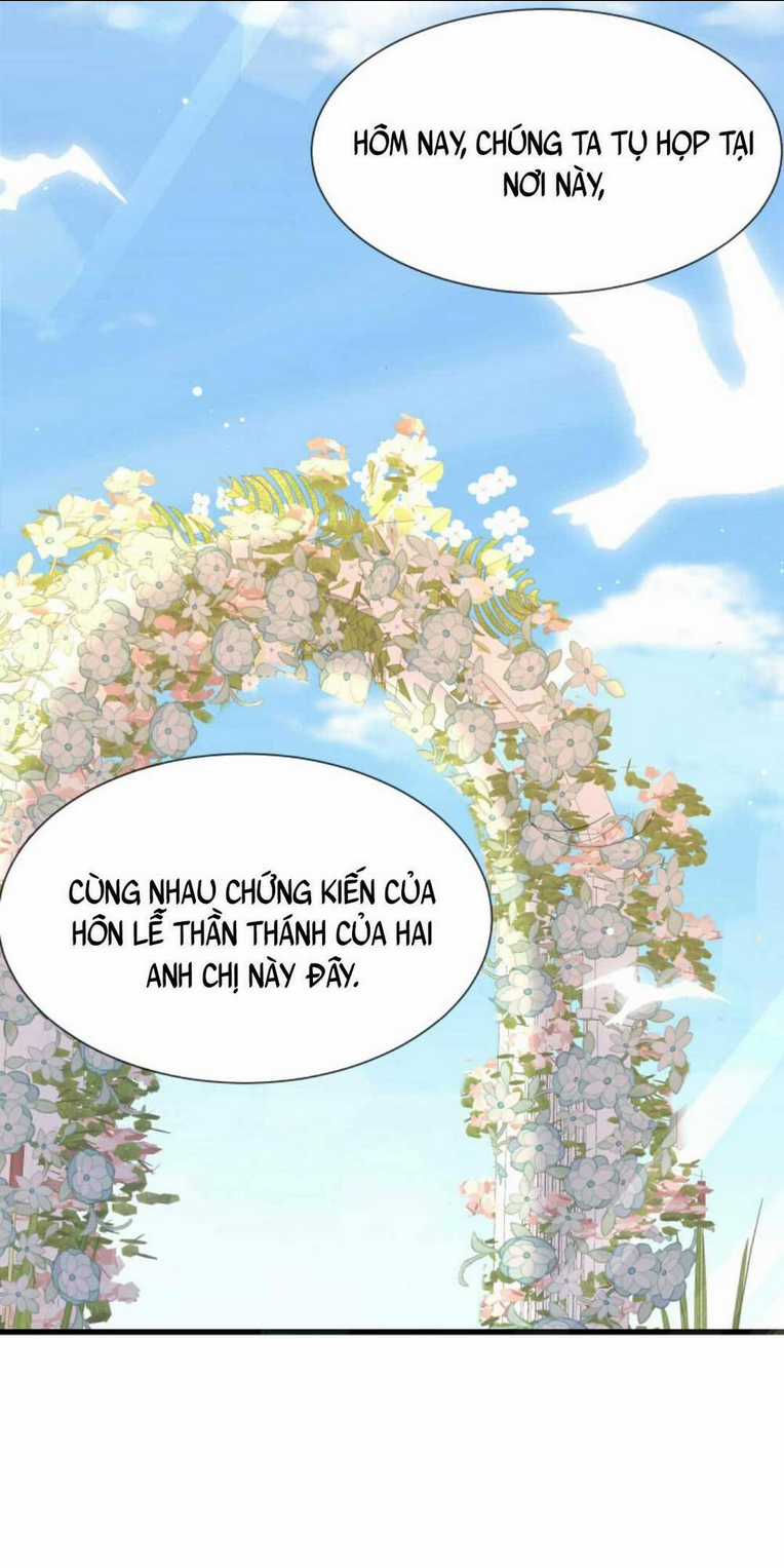 Tái Sinh Trở Lại : Chồng Cũ Khóc Lóc Cầu Xin Tái Hôn Chapter 13 trang 3