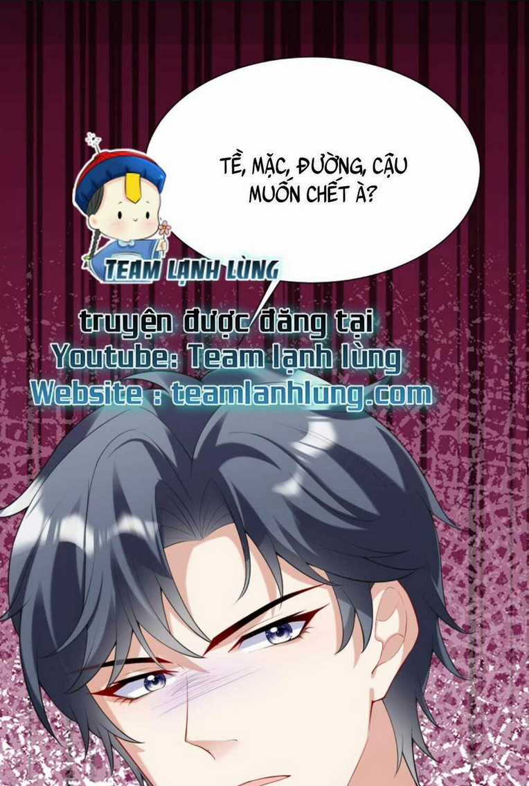 Tái Sinh Trở Lại : Chồng Cũ Khóc Lóc Cầu Xin Tái Hôn Chapter 13 trang 32