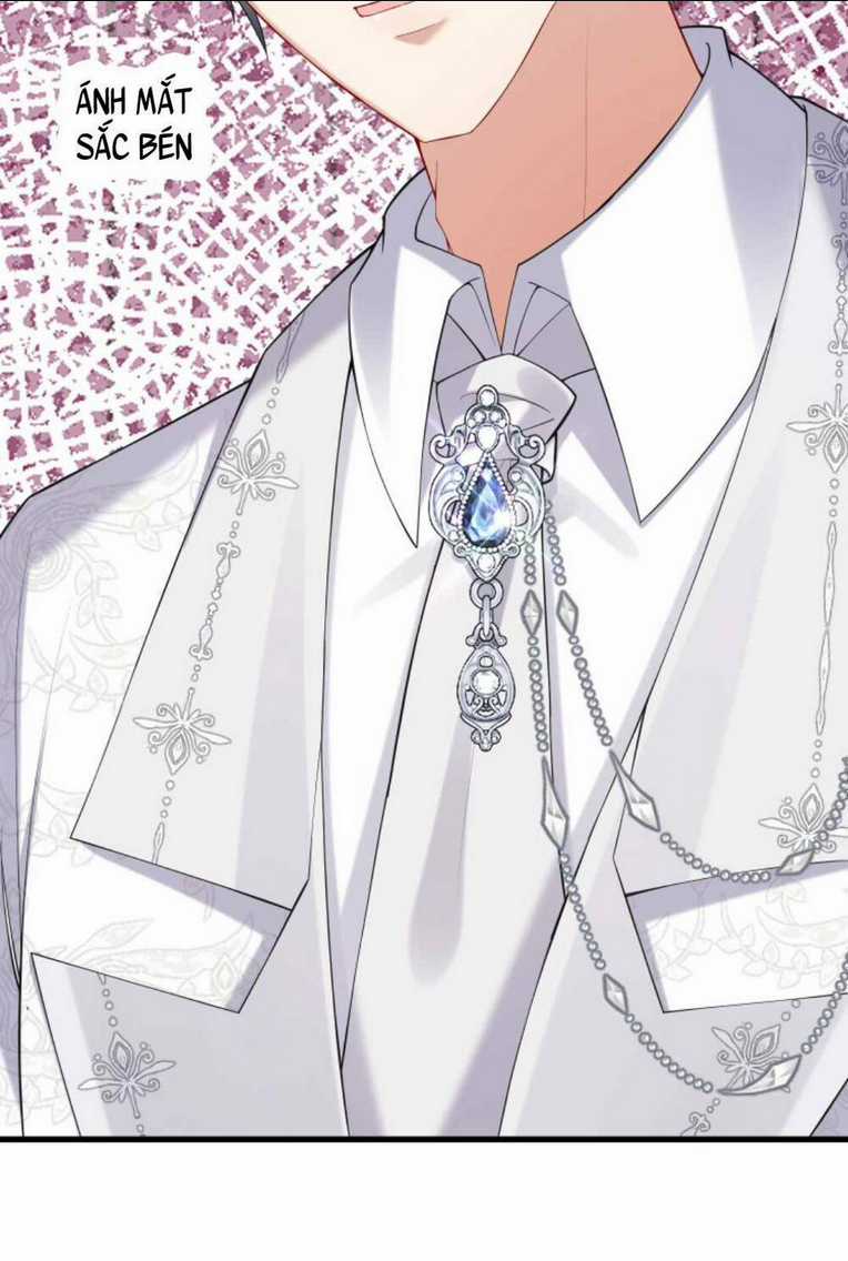 Tái Sinh Trở Lại : Chồng Cũ Khóc Lóc Cầu Xin Tái Hôn Chapter 13 trang 33