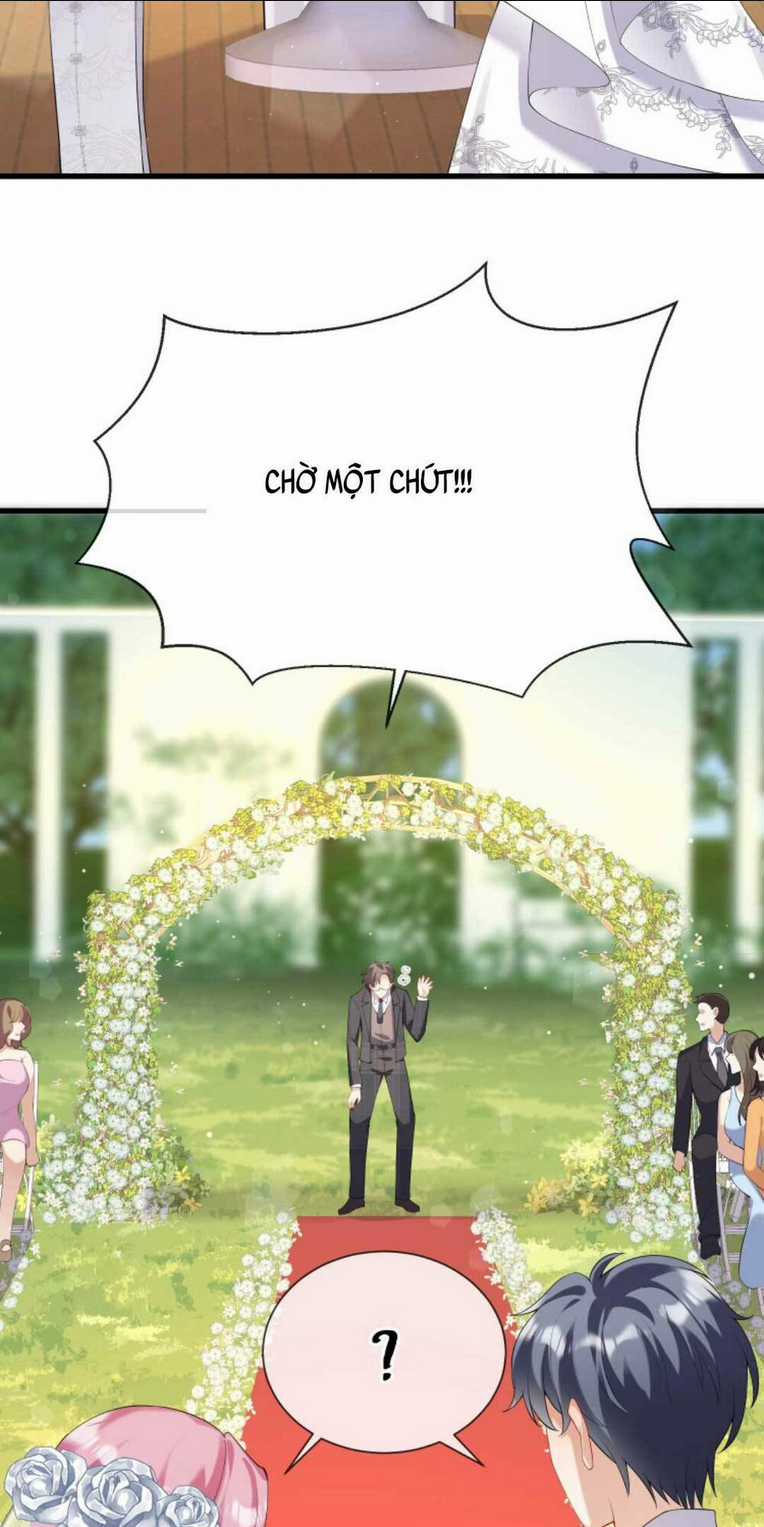 Tái Sinh Trở Lại : Chồng Cũ Khóc Lóc Cầu Xin Tái Hôn Chapter 13 trang 5