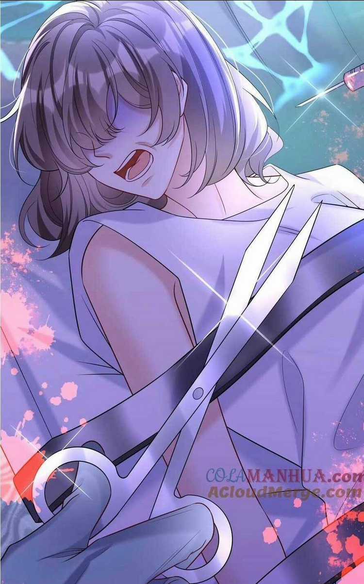 Tái Sinh Trở Lại : Chồng Cũ Khóc Lóc Cầu Xin Tái Hôn Chapter 130 trang 10