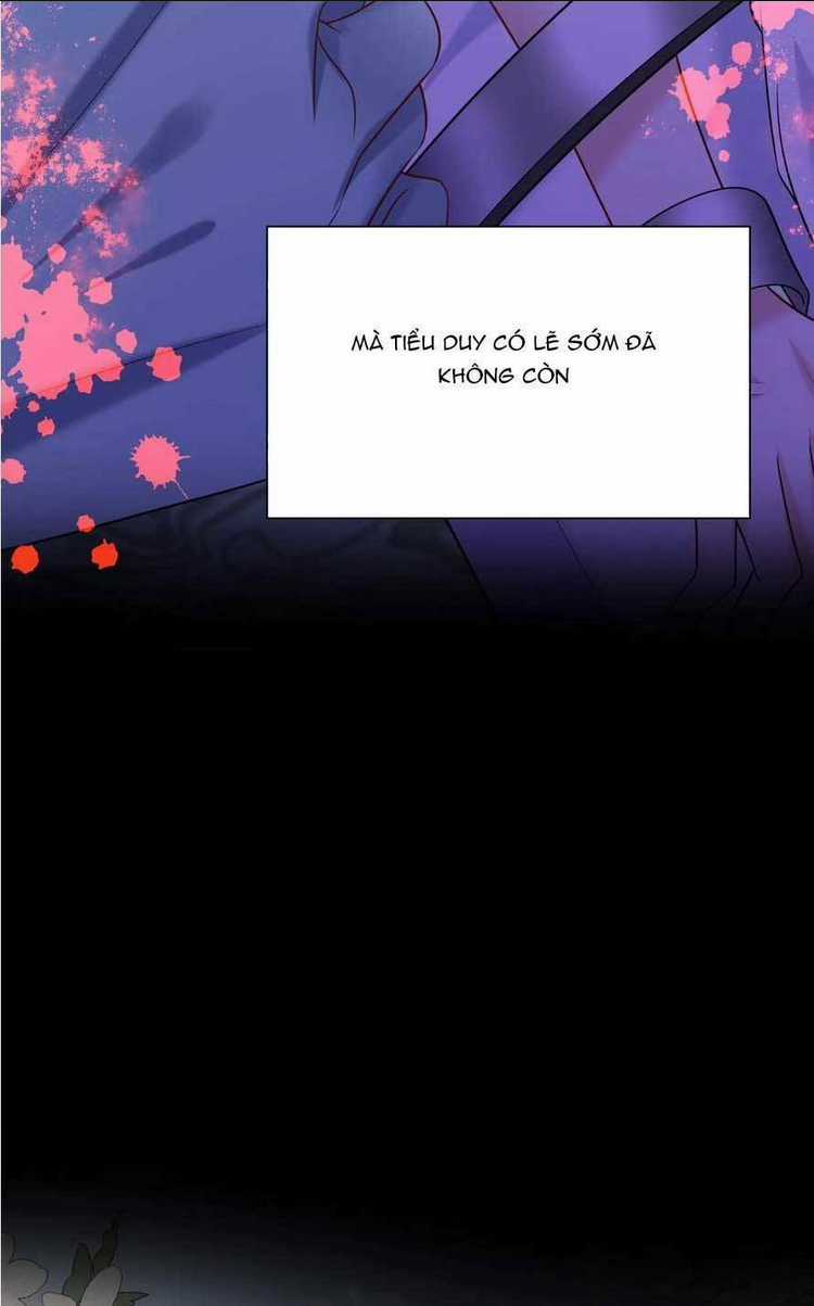 Tái Sinh Trở Lại : Chồng Cũ Khóc Lóc Cầu Xin Tái Hôn Chapter 130 trang 11