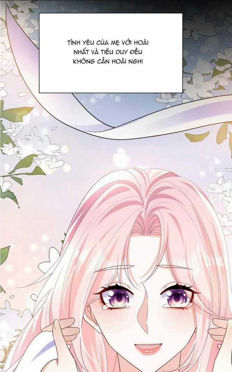 Tái Sinh Trở Lại : Chồng Cũ Khóc Lóc Cầu Xin Tái Hôn Chapter 130 trang 12