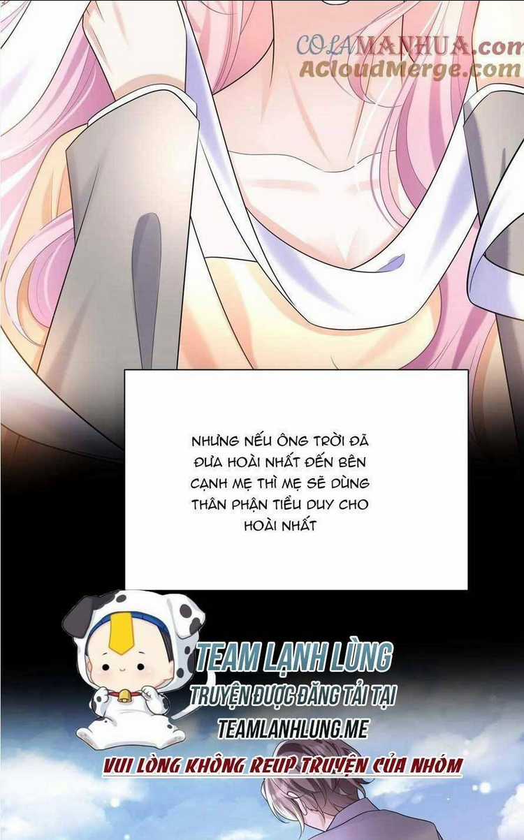 Tái Sinh Trở Lại : Chồng Cũ Khóc Lóc Cầu Xin Tái Hôn Chapter 130 trang 13