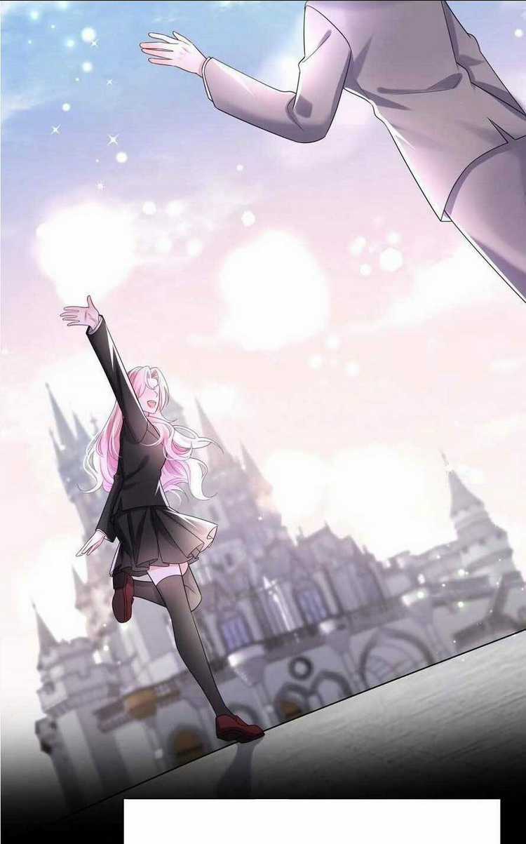 Tái Sinh Trở Lại : Chồng Cũ Khóc Lóc Cầu Xin Tái Hôn Chapter 130 trang 14