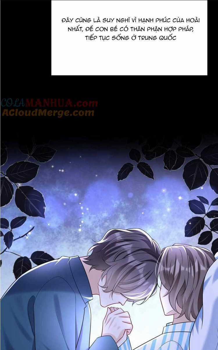 Tái Sinh Trở Lại : Chồng Cũ Khóc Lóc Cầu Xin Tái Hôn Chapter 130 trang 15