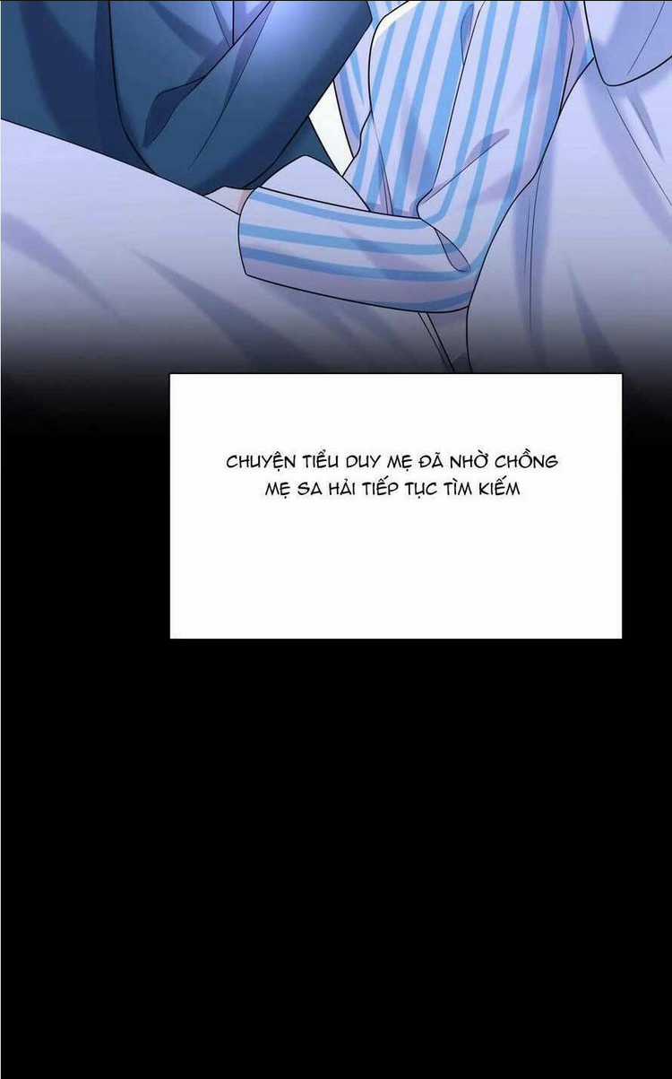 Tái Sinh Trở Lại : Chồng Cũ Khóc Lóc Cầu Xin Tái Hôn Chapter 130 trang 16