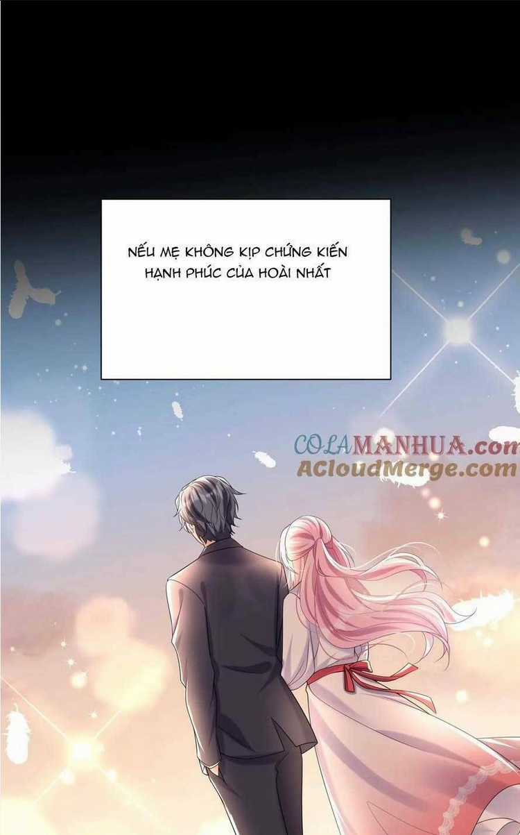 Tái Sinh Trở Lại : Chồng Cũ Khóc Lóc Cầu Xin Tái Hôn Chapter 130 trang 17