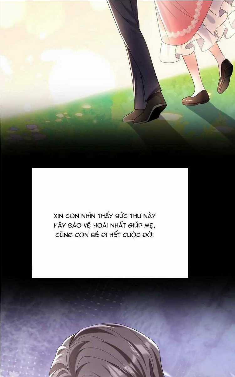 Tái Sinh Trở Lại : Chồng Cũ Khóc Lóc Cầu Xin Tái Hôn Chapter 130 trang 18