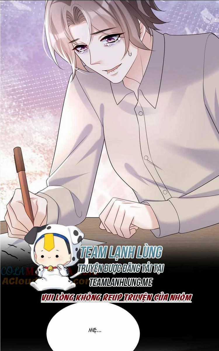 Tái Sinh Trở Lại : Chồng Cũ Khóc Lóc Cầu Xin Tái Hôn Chapter 130 trang 19