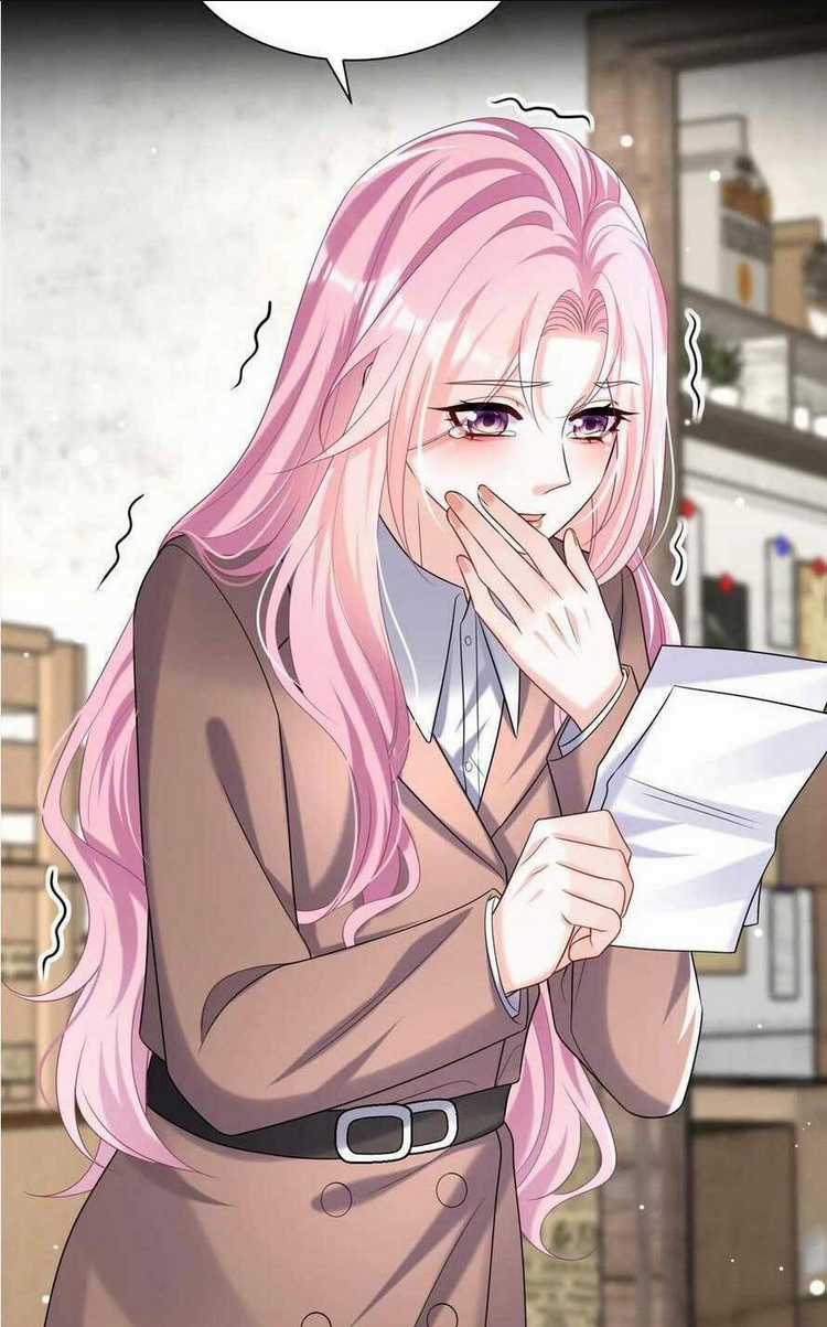 Tái Sinh Trở Lại : Chồng Cũ Khóc Lóc Cầu Xin Tái Hôn Chapter 130 trang 20