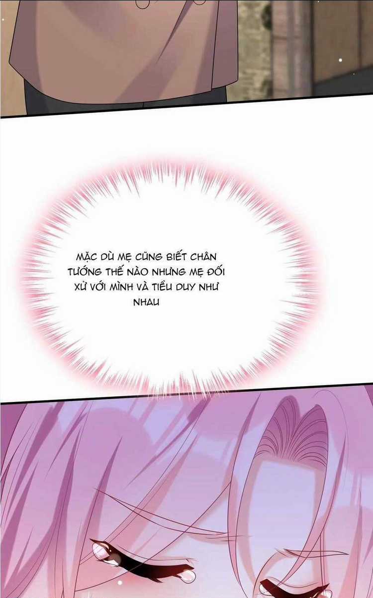 Tái Sinh Trở Lại : Chồng Cũ Khóc Lóc Cầu Xin Tái Hôn Chapter 130 trang 21