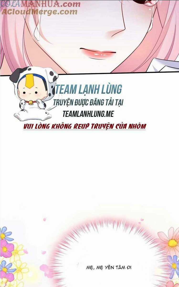 Tái Sinh Trở Lại : Chồng Cũ Khóc Lóc Cầu Xin Tái Hôn Chapter 130 trang 22