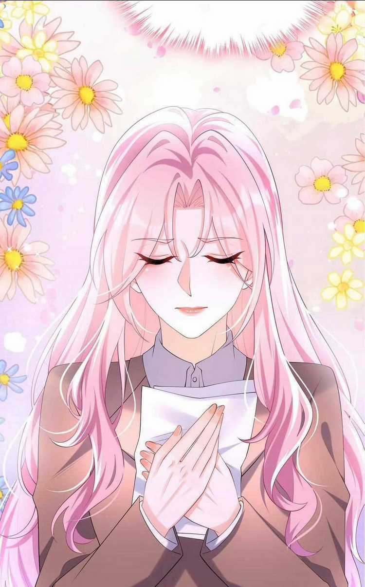 Tái Sinh Trở Lại : Chồng Cũ Khóc Lóc Cầu Xin Tái Hôn Chapter 130 trang 23