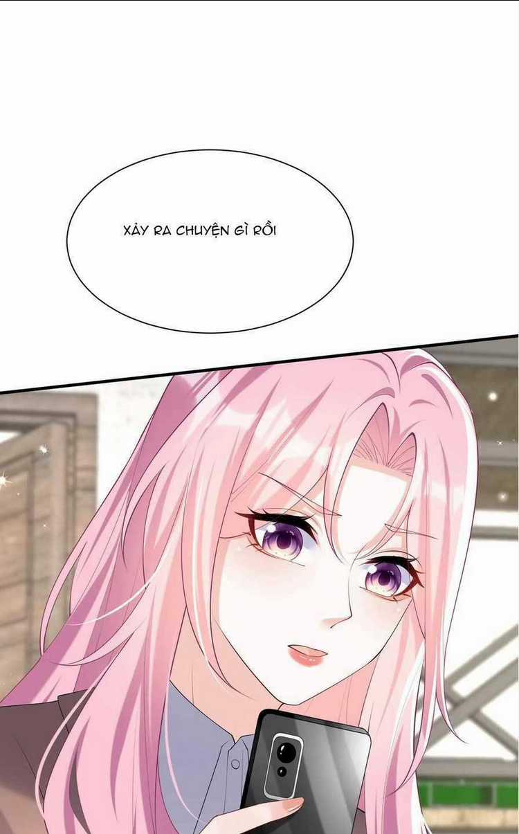 Tái Sinh Trở Lại : Chồng Cũ Khóc Lóc Cầu Xin Tái Hôn Chapter 130 trang 25