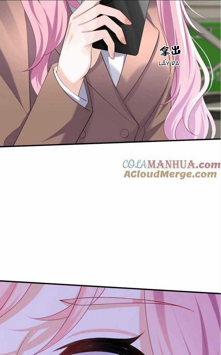 Tái Sinh Trở Lại : Chồng Cũ Khóc Lóc Cầu Xin Tái Hôn Chapter 130 trang 26