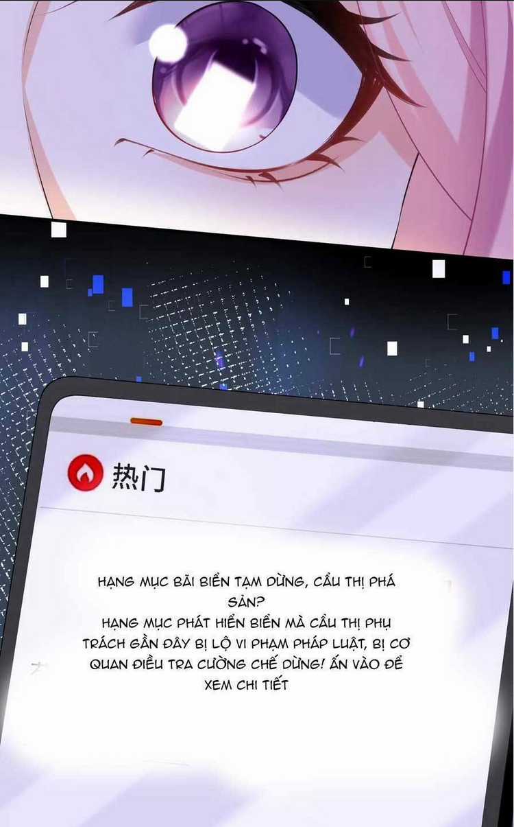 Tái Sinh Trở Lại : Chồng Cũ Khóc Lóc Cầu Xin Tái Hôn Chapter 130 trang 27