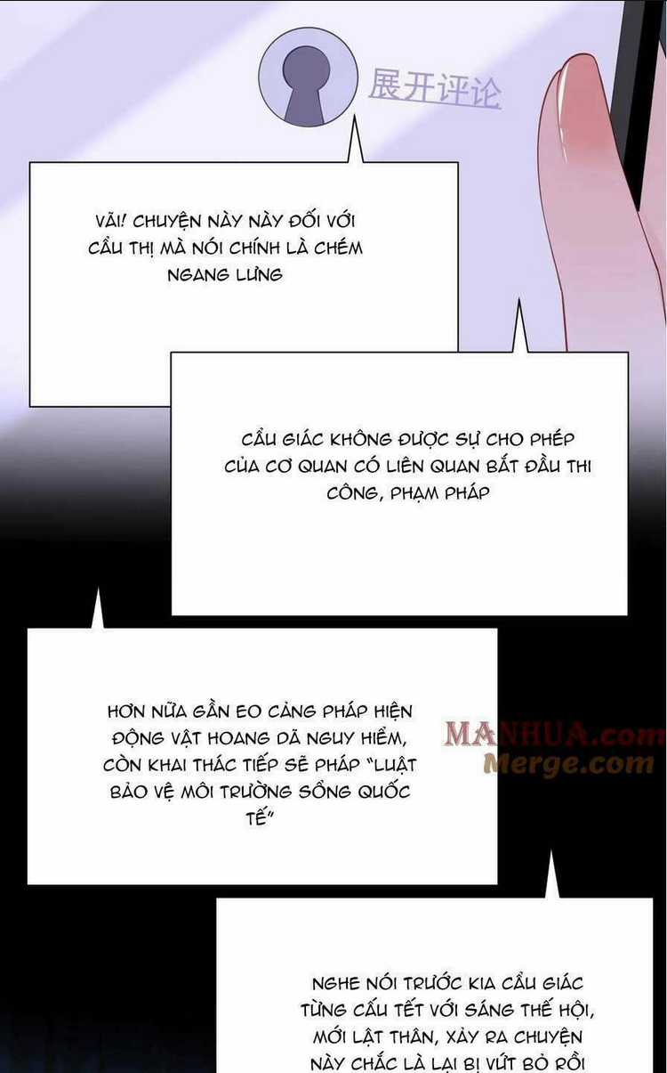 Tái Sinh Trở Lại : Chồng Cũ Khóc Lóc Cầu Xin Tái Hôn Chapter 130 trang 28