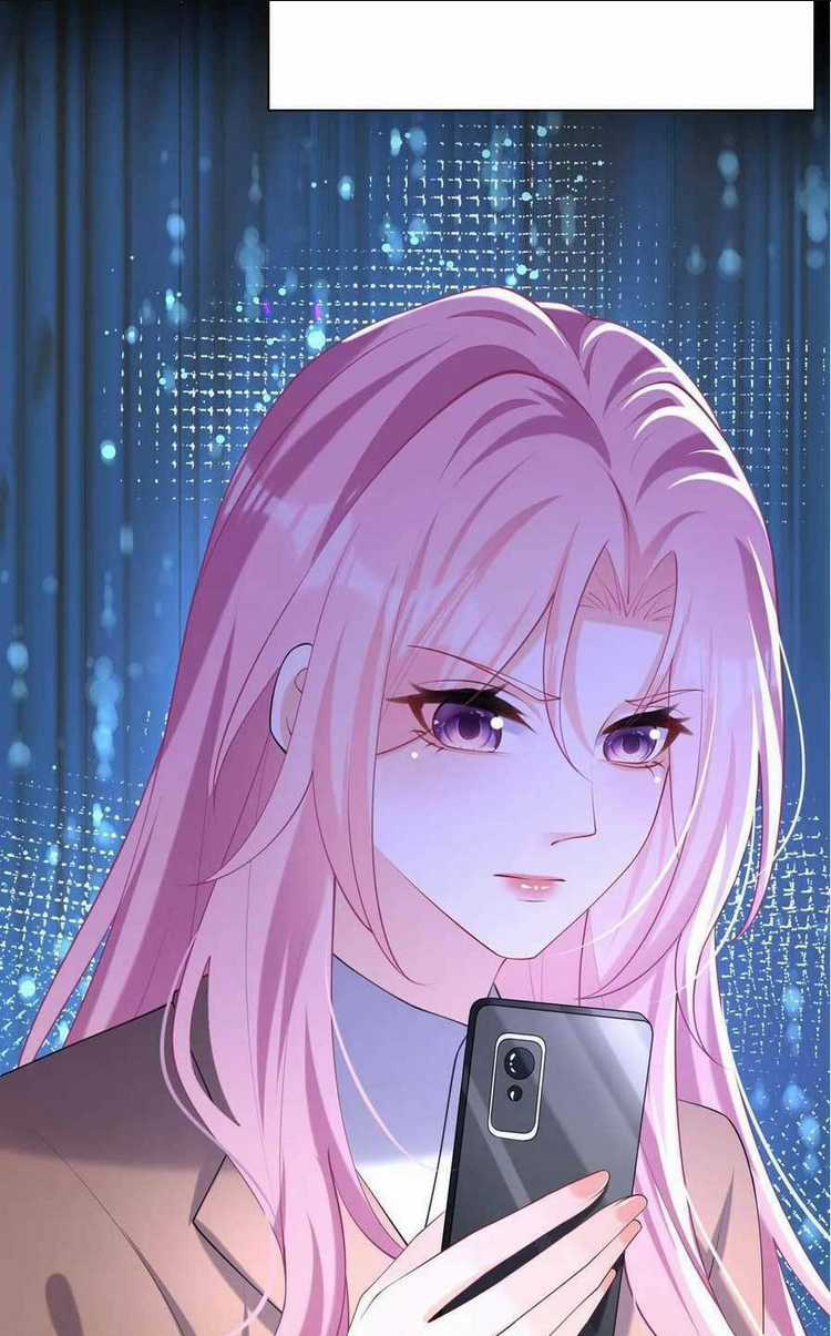 Tái Sinh Trở Lại : Chồng Cũ Khóc Lóc Cầu Xin Tái Hôn Chapter 130 trang 29