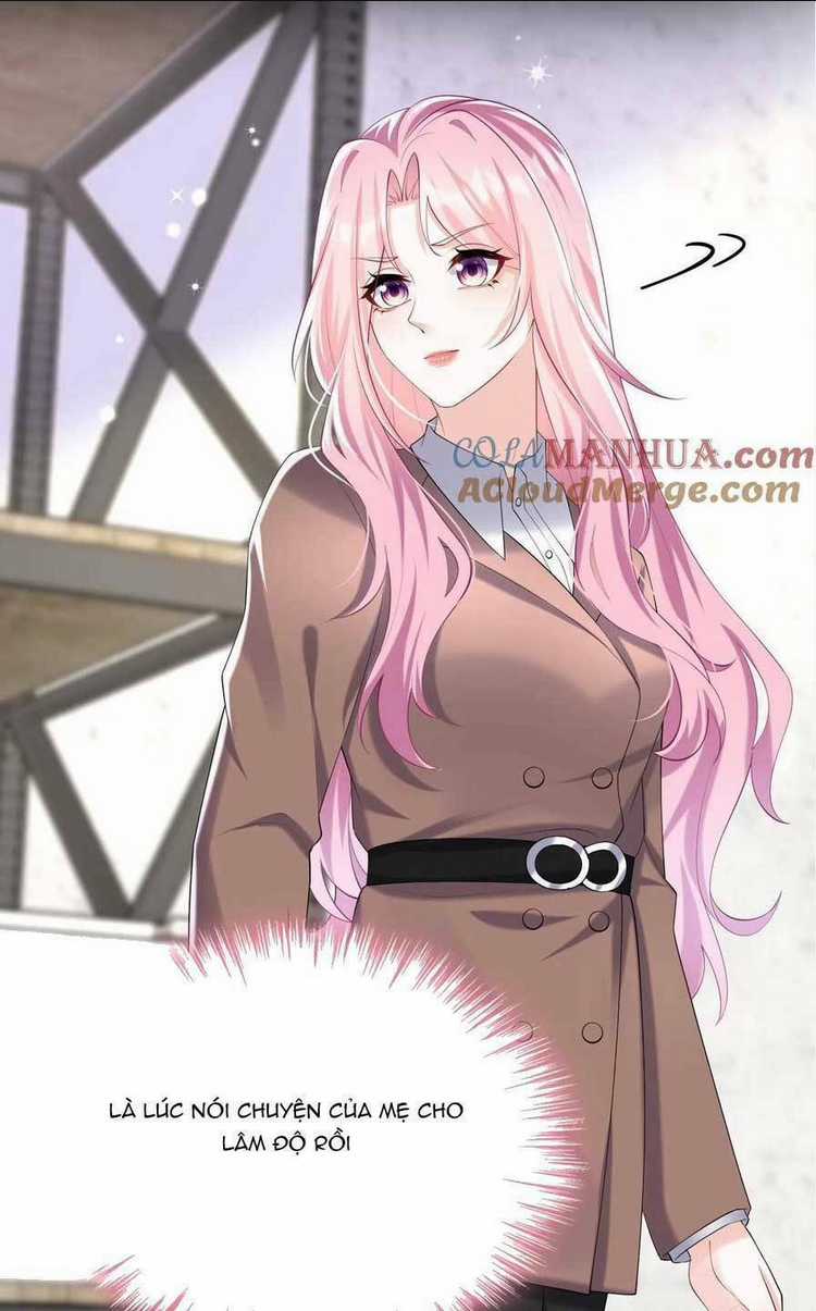 Tái Sinh Trở Lại : Chồng Cũ Khóc Lóc Cầu Xin Tái Hôn Chapter 130 trang 35