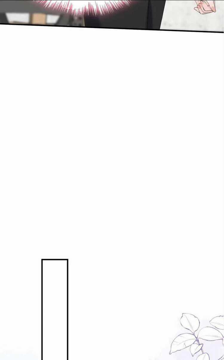 Tái Sinh Trở Lại : Chồng Cũ Khóc Lóc Cầu Xin Tái Hôn Chapter 130 trang 36