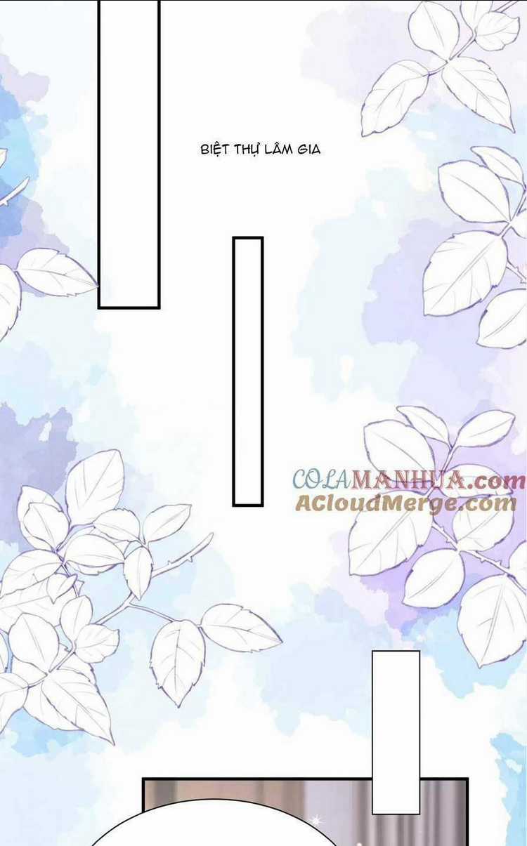 Tái Sinh Trở Lại : Chồng Cũ Khóc Lóc Cầu Xin Tái Hôn Chapter 130 trang 37