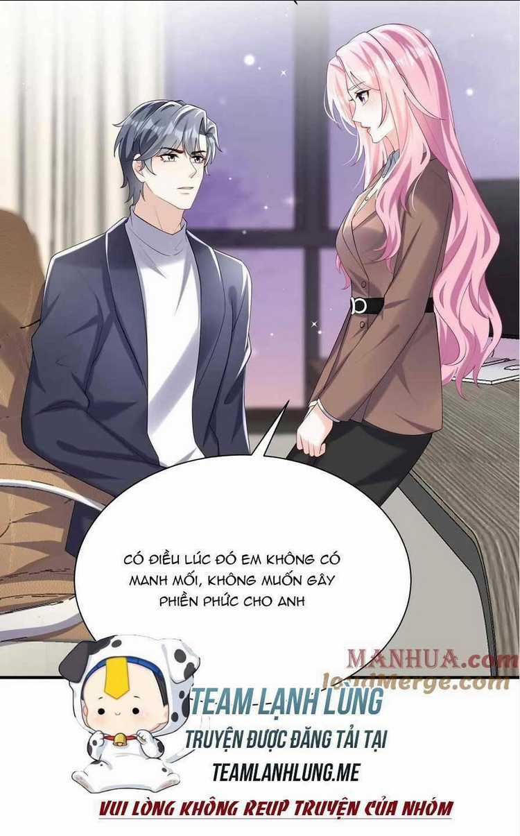 Tái Sinh Trở Lại : Chồng Cũ Khóc Lóc Cầu Xin Tái Hôn Chapter 130 trang 39