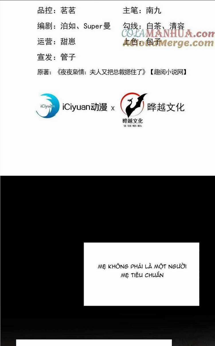 Tái Sinh Trở Lại : Chồng Cũ Khóc Lóc Cầu Xin Tái Hôn Chapter 130 trang 4