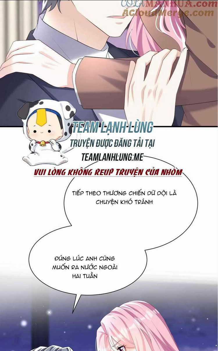 Tái Sinh Trở Lại : Chồng Cũ Khóc Lóc Cầu Xin Tái Hôn Chapter 130 trang 42