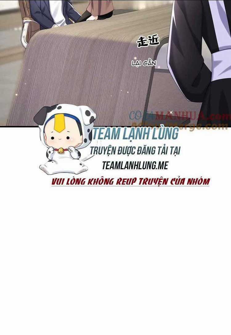 Tái Sinh Trở Lại : Chồng Cũ Khóc Lóc Cầu Xin Tái Hôn Chapter 130 trang 49