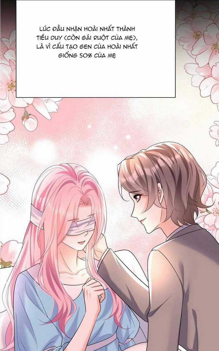 Tái Sinh Trở Lại : Chồng Cũ Khóc Lóc Cầu Xin Tái Hôn Chapter 130 trang 5