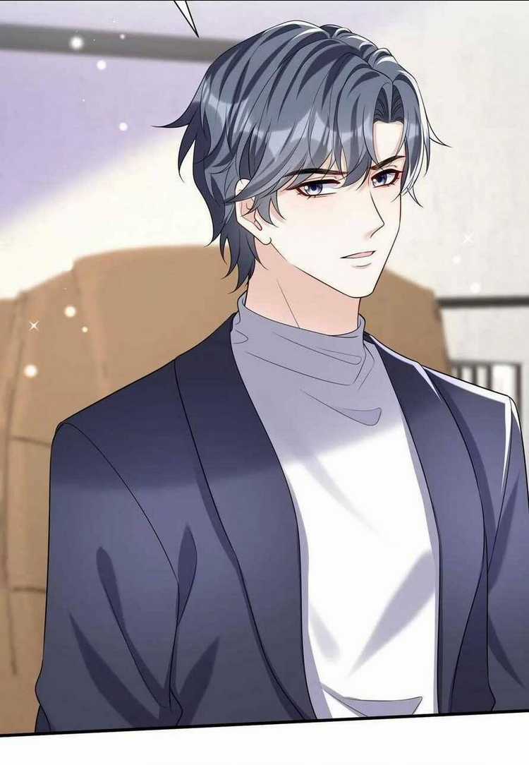 Tái Sinh Trở Lại : Chồng Cũ Khóc Lóc Cầu Xin Tái Hôn Chapter 130 trang 52