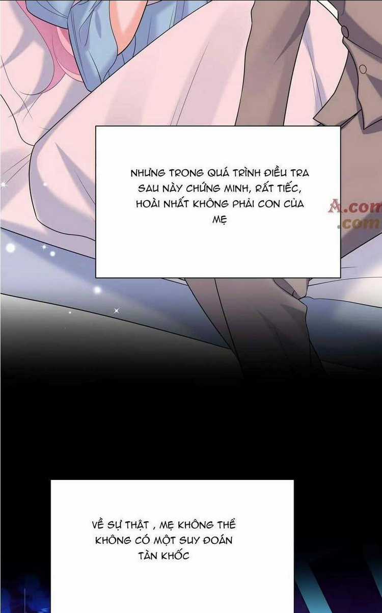 Tái Sinh Trở Lại : Chồng Cũ Khóc Lóc Cầu Xin Tái Hôn Chapter 130 trang 6