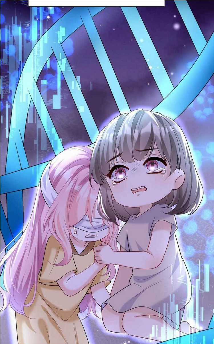 Tái Sinh Trở Lại : Chồng Cũ Khóc Lóc Cầu Xin Tái Hôn Chapter 130 trang 7