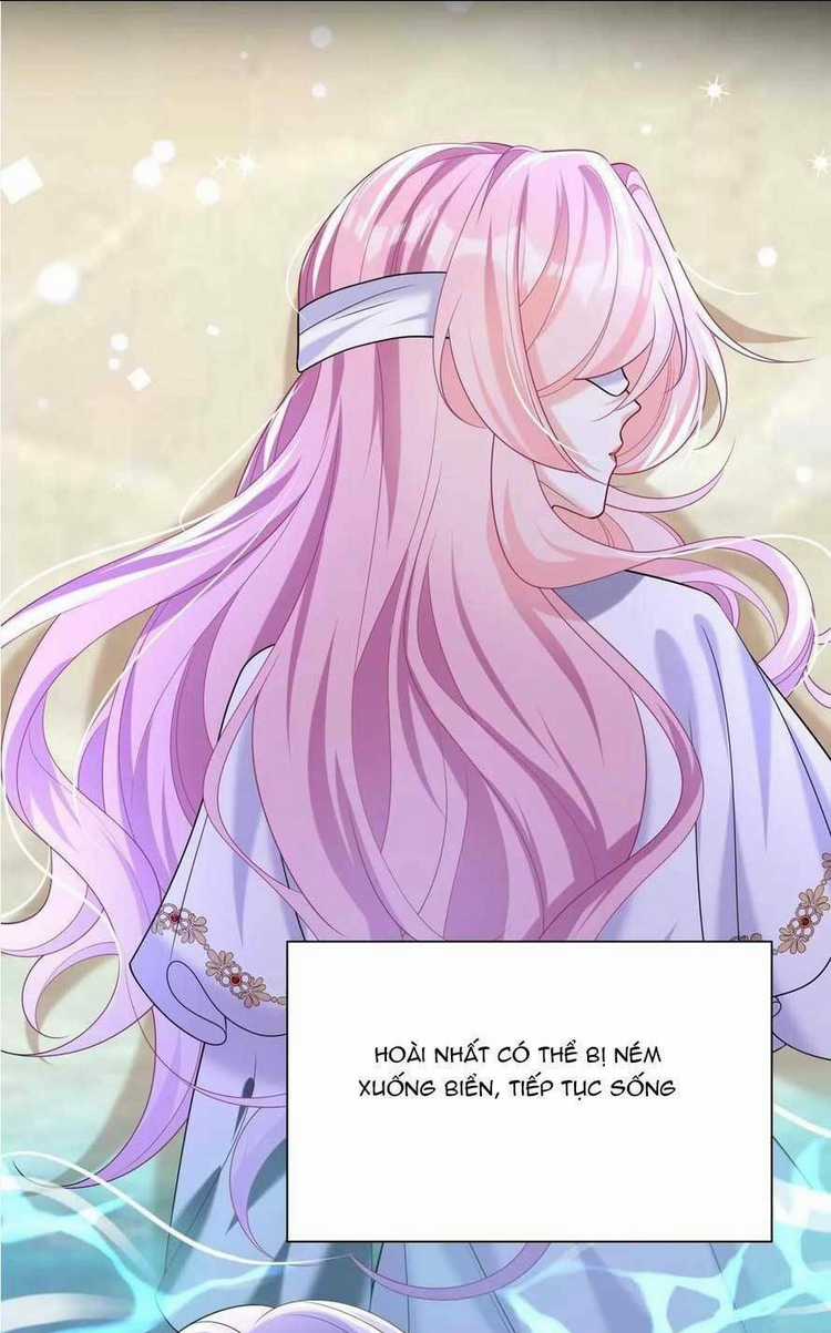 Tái Sinh Trở Lại : Chồng Cũ Khóc Lóc Cầu Xin Tái Hôn Chapter 130 trang 9