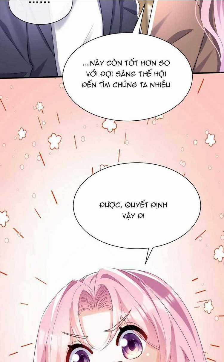 Tái Sinh Trở Lại : Chồng Cũ Khóc Lóc Cầu Xin Tái Hôn Chapter 131 trang 11