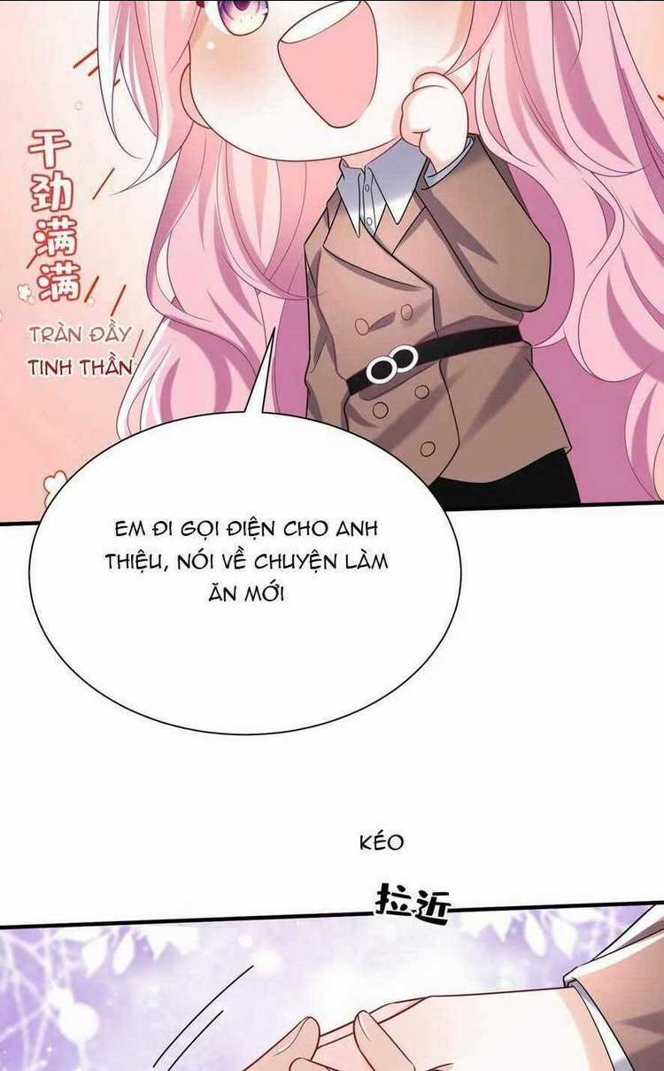 Tái Sinh Trở Lại : Chồng Cũ Khóc Lóc Cầu Xin Tái Hôn Chapter 131 trang 12