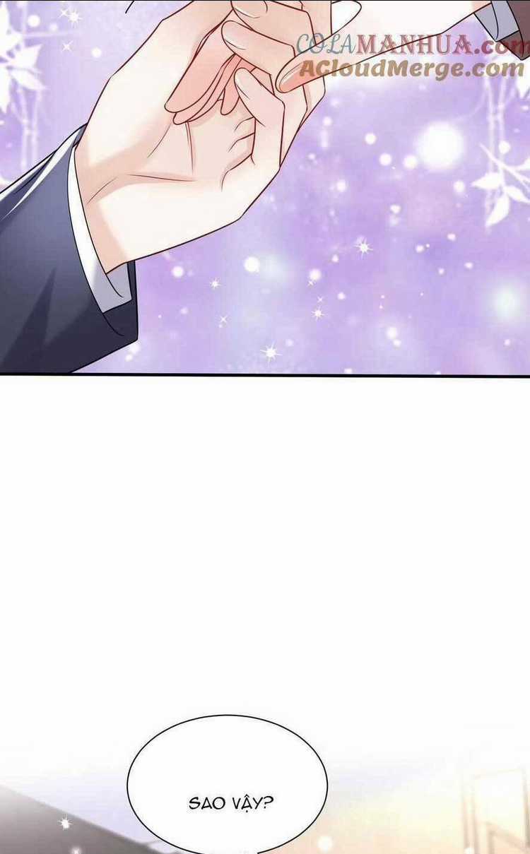 Tái Sinh Trở Lại : Chồng Cũ Khóc Lóc Cầu Xin Tái Hôn Chapter 131 trang 13