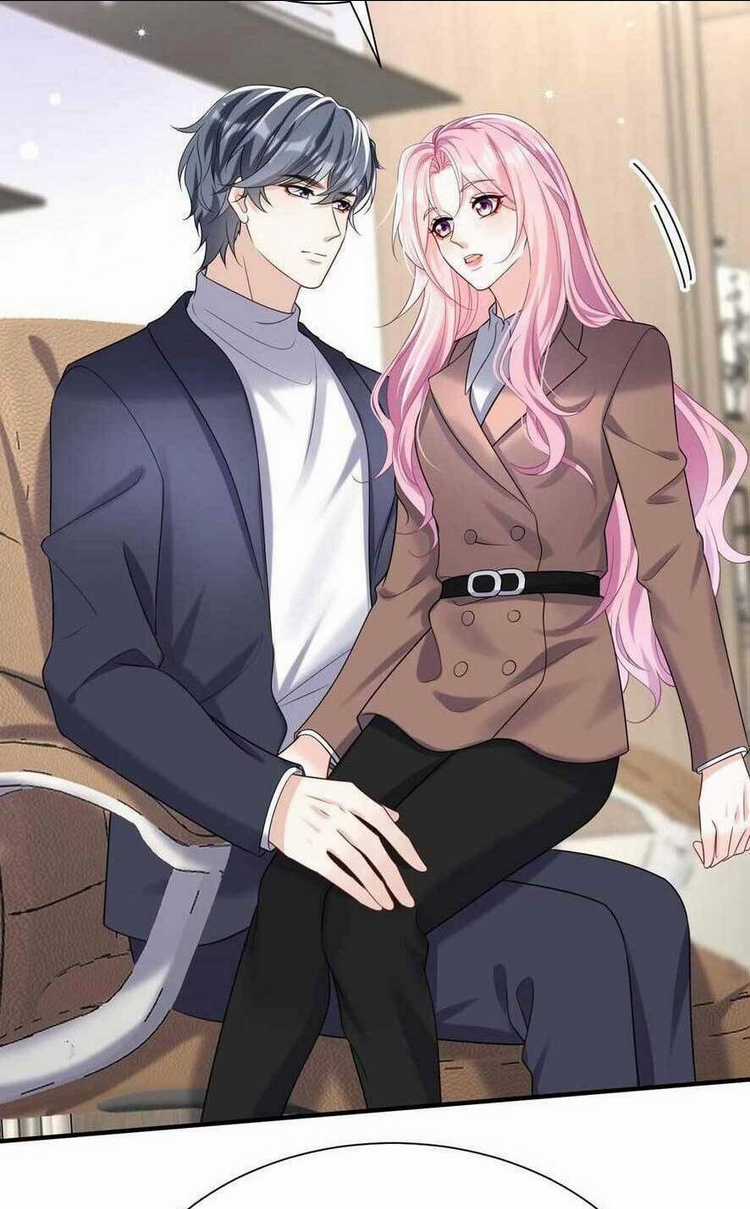 Tái Sinh Trở Lại : Chồng Cũ Khóc Lóc Cầu Xin Tái Hôn Chapter 131 trang 14