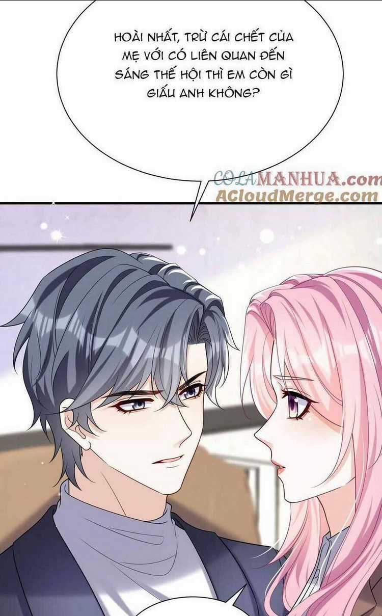 Tái Sinh Trở Lại : Chồng Cũ Khóc Lóc Cầu Xin Tái Hôn Chapter 131 trang 15