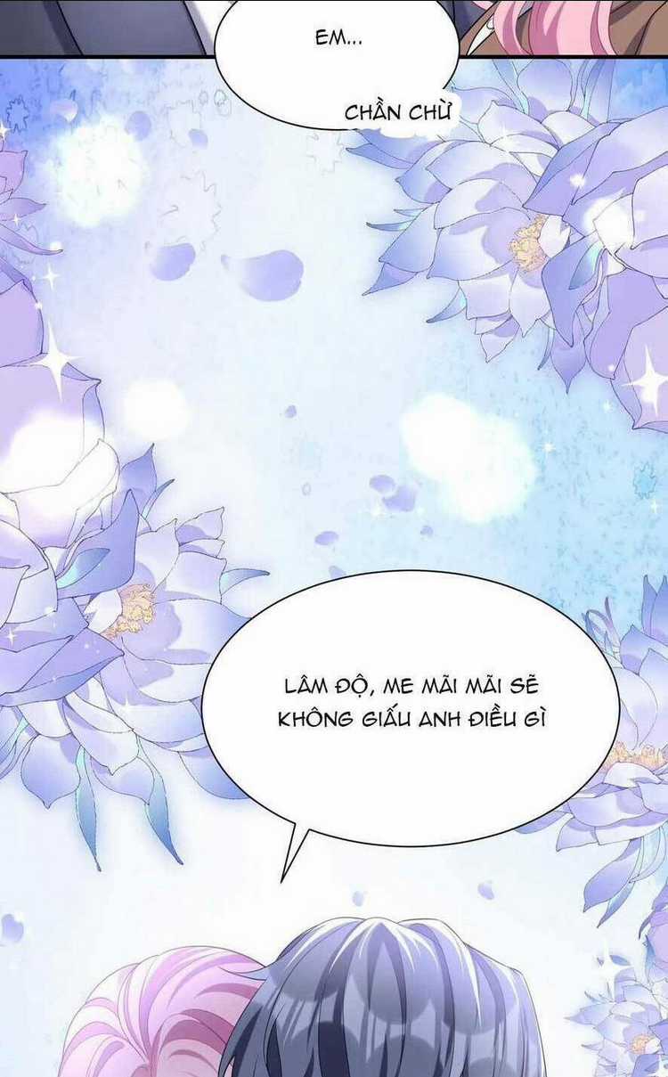 Tái Sinh Trở Lại : Chồng Cũ Khóc Lóc Cầu Xin Tái Hôn Chapter 131 trang 16