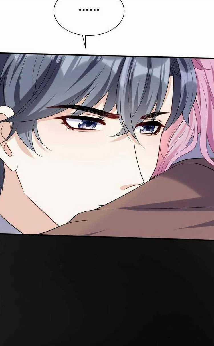 Tái Sinh Trở Lại : Chồng Cũ Khóc Lóc Cầu Xin Tái Hôn Chapter 131 trang 18