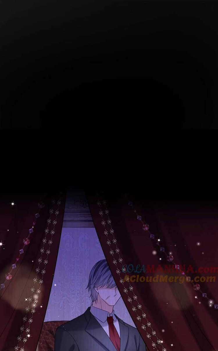 Tái Sinh Trở Lại : Chồng Cũ Khóc Lóc Cầu Xin Tái Hôn Chapter 131 trang 19