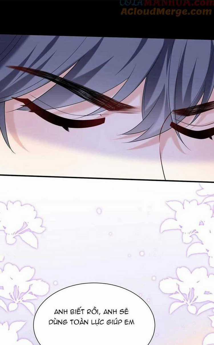 Tái Sinh Trở Lại : Chồng Cũ Khóc Lóc Cầu Xin Tái Hôn Chapter 131 trang 22