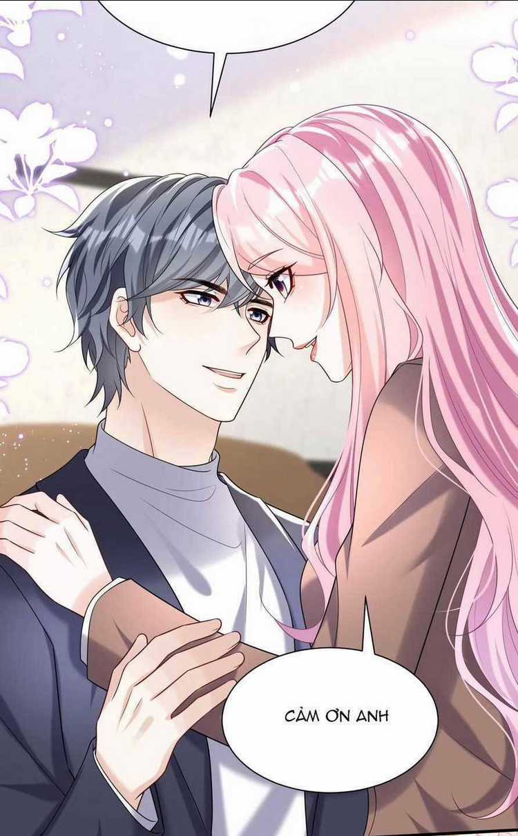 Tái Sinh Trở Lại : Chồng Cũ Khóc Lóc Cầu Xin Tái Hôn Chapter 131 trang 23