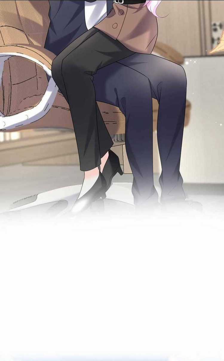 Tái Sinh Trở Lại : Chồng Cũ Khóc Lóc Cầu Xin Tái Hôn Chapter 131 trang 25